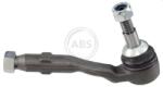 ABS Cap de bara ABS 230887 (230887)