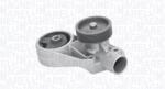 Magneti Marelli Pompă de apă, răcire motor MAGNETI MARELLI 352316171029 (352316171029)