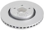 ABS Disc frana ABS 18217 (18217)