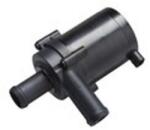 WEBASTO pompa de apa, instalatia de incalzire independenta WEBASTO SP Coolant pump U4847 Econ axial 18 mm 1316193A (1316193A)