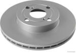 Herth+buss Jakoparts Disc frana HERTH+BUSS JAKOPARTS J3302120 (J3302120)