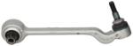 MTR Brat, suspensie roata MTR 12162527 (12162527)