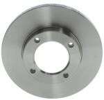 Bosch Disc frana BOSCH 0 986 479 U96 (0 986 479 U96)