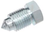 ABS Suruburi de fixare ABS 96418 (96418)