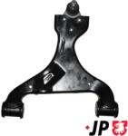 JP GROUP Brat, suspensie roata JP GROUP 1340102480 (1340102480)