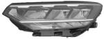 VAN WEZEL Far VAN WEZEL 5749961 (5749961)