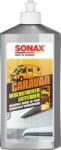 SONAX solutie de curatat vopsea SONAX CARAVAN Rainstripe Remover 07182000 (07182000)