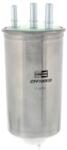 CHAMPION filtru combustibil CHAMPION CFF100530 (CFF100530)
