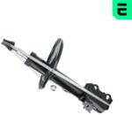 OPTIMAL amortizor OPTIMAL A-4077GR (A-4077GR)