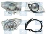 SALERI Pompă de apă, răcire motor SALERI PA1058 (PA1058)