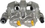 Metzger Autoteile Etrier frana METZGER AUTOTEILE 6260767 (6260767)