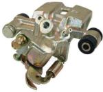 ABS Etrier frana ABS 726912 (726912)
