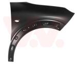 VAN WEZEL Aripa VAN WEZEL 0984656 (0984656)