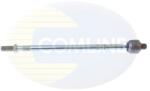 COMLINE Bieleta de directie COMLINE CTR3034 (CTR3034)
