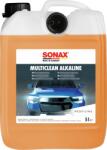 SONAX solutie de curatat universala SONAX MultiClean Alkaline 06295000 (06295000)