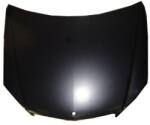 MTR Capota motor MTR 30067924 (30067924)