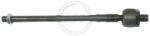 ABS Bieleta de directie ABS 240483 (240483)