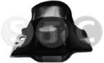 STC Suport motor STC T404636 (T404636)