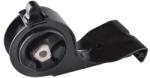 TEDGUM Suport motor TEDGUM 00132277 (00132277)
