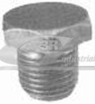 3RG surub de golire, baia de ulei 3RG 83011 (83011)