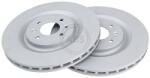 ABS Disc frana ABS 18474 (18474)