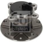Febi Bilstein Set rulment roata FEBI BILSTEIN 1003428 (1003428) - automobilus