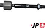 JP GROUP Bieleta de directie JP GROUP 1144501500 (1144501500)