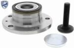 VAICO Set rulment roata VAICO V10-6335 (V10-6335)