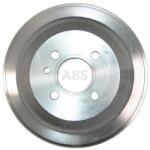 ABS Tambur frana ABS 2497-S (2497-S)
