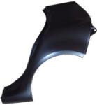 MTR Panou lateral MTR 30077876 (30077876)