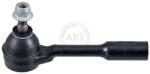 ABS Cap de bara ABS 231096 (231096)