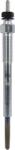 Herth+buss Jakoparts Bujie incandescenta HERTH+BUSS JAKOPARTS J5710502 (J5710502)