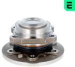 OPTIMAL Set rulment roata OPTIMAL 402910 (402910)