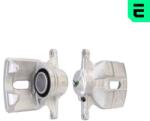 OPTIMAL Etrier frana OPTIMAL BC-1933R (BC-1933R)