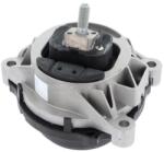 CORTECO Suport motor CORTECO 80005046 (80005046)