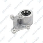 GSP Suport motor GSP 512762 (512762)
