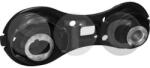STC Suport motor STC T404630 (T404630)