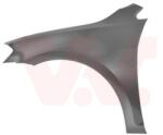 VAN WEZEL Aripa VAN WEZEL ** Equipart ** 5766657 (5766657)