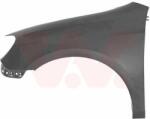 VAN WEZEL Aripa VAN WEZEL ** Equipart ** 5863657 (5863657)