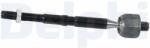 DELPHI Bieleta de directie DELPHI TA3733 (TA3733)