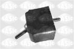 SASIC Suport motor SASIC 4001474 (4001474)