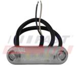 FAST Lampa laterala FAST FT87311 (FT87311)