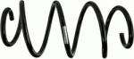 SACHS Arc spiral SACHS 993 736 (993 736)