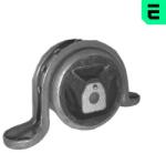 OPTIMAL Suport motor OPTIMAL F8-5418 (F8-5418)
