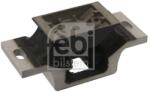 Febi Bilstein Suport motor FEBI BILSTEIN 39509 (39509) - automobilus - 399,14 RON