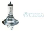Tesla Bec, far faza lunga TESLA B60702 (B60702)