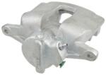 ABS Etrier frana ABS 624102 (624102)