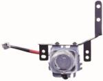 DEPO Proiector ceata DEPO 373-2005R-UQ (373-2005R-UQ)