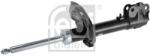 Febi Bilstein amortizor FEBI BILSTEIN 1002562 (1002562)