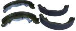 MAXGEAR Set saboti frana MAXGEAR 19-3617 (19-3617)